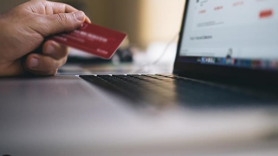 Türkiye'de her 4 kişiden 3'ü internet bankacılığı kullanıyor