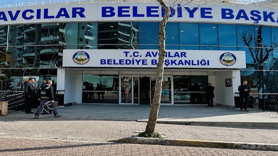 12 şüpheli adliyeye sevk edildi