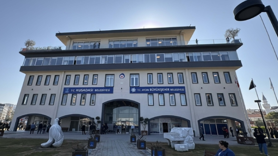 15 şüpheli gözaltına alındı