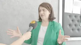 EĞİTİM YILINA  HAZIRLIK!