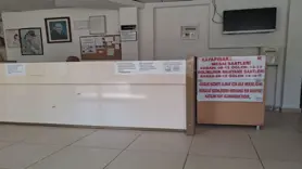 Asm’ler Alarm Veriyor!