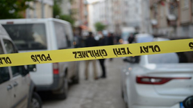 Av tüfeğiyle oynarken kendini vuran çocuk öldü