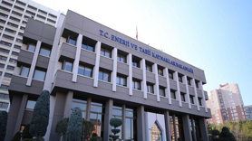 Burs başvuruları başladı
