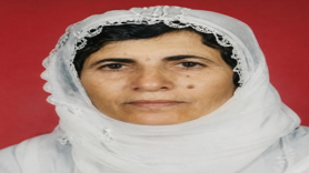 Eve giren maskeli kişilerin saldırısına uğradı