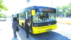 HATLAR  YENİDEN DÜZENLENDİ