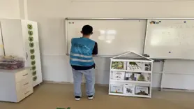 Güneydoğu illeri eğitime hazır