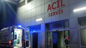 10 yaşındaki Meryem havuzda hayatını kaybetti