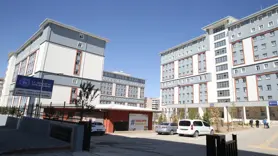 Güneydoğu'daki yurtlar  öğrencileri ağırlamaya hazırlanıyor
