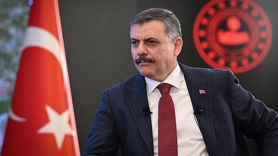 1008 şüpheli hakkında gözaltı kararı verildi