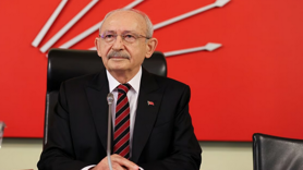 CHP, 