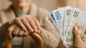 Hak sahiplerinin hesaplarına yatırılmaya başlandı