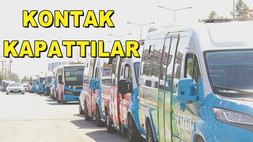 RAYİÇ İÇİN  KONTAK  KAPATTILAR