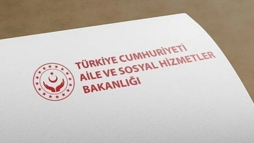 ‘Okul ve Aile Hayatı’ eğitimleri yaygınlaştırılacak