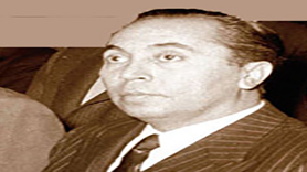 Merhum Namık Gedik'in öyküsü
