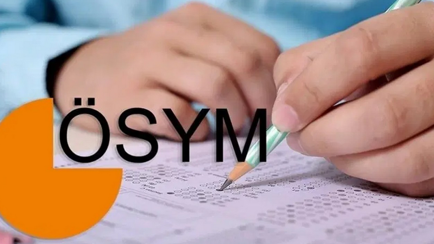 YKS ek yerleştirme  tercihleri başlıyor