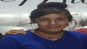 6 aylık hamile eşini döverek öldürdü