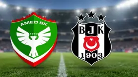 Amed Sportif Faaliyetler yine kazandı