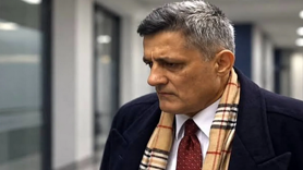 Soruşturmada 4 şüpheli daha gözaltına alındı