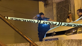3 kişinin öldüğü olayda  çok sayıda gözaltı