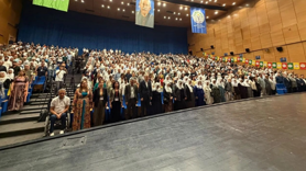 İkinci Aşama Geliyor