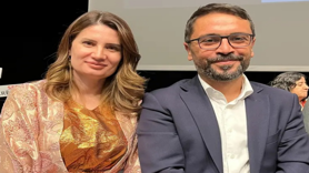 DEM PARTİ DİYARBAKIR İL YÖNETİMİ BELİRLENDİ