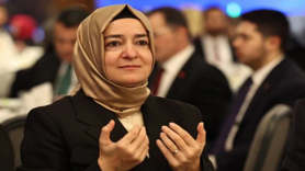 Görevlerinden affını istedi