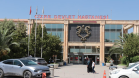 Cizre'de arazi kavgası