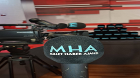 MİLLET HABER AJANSI’NDAN BÜYÜK ATILIM!  