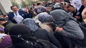 MAKAM DEĞİL, SORUMLULUK BİLİNCİ