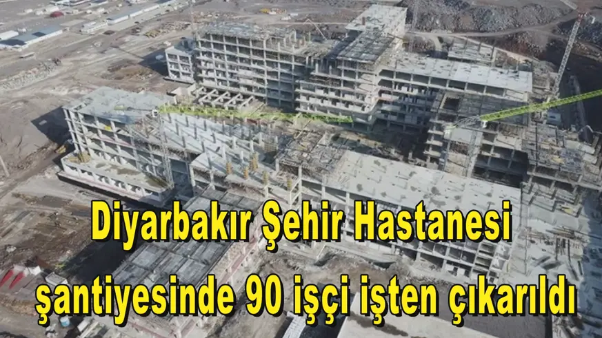 ŞOK İDDİA! 