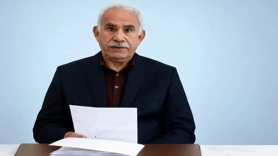 ÖCALAN’DAN DİKKAT ÇEKEN MESAJ