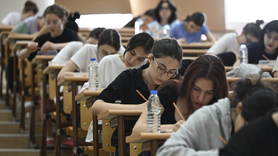 KPSS maratonu bu pazar başlayacak