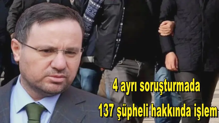 Diyarbakır Söz - Siyaset, Ekonomi, Diyarbakır, Spor, Diyarbakır son da