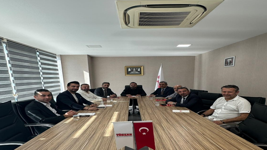 Diyarbakır Söz - Siyaset, Ekonomi, Diyarbakır, Spor, Diyarbakır son da
