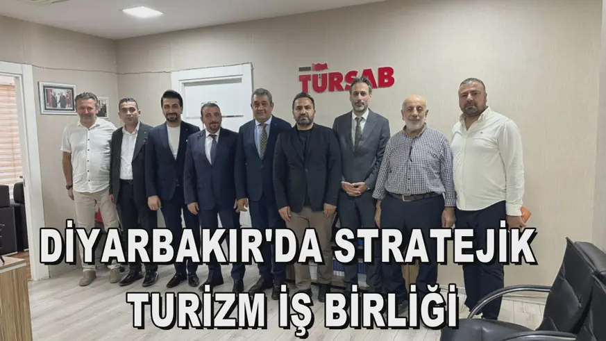 Diyarbakır Söz - Siyaset, Ekonomi, Diyarbakır, Spor, Diyarbakır son da