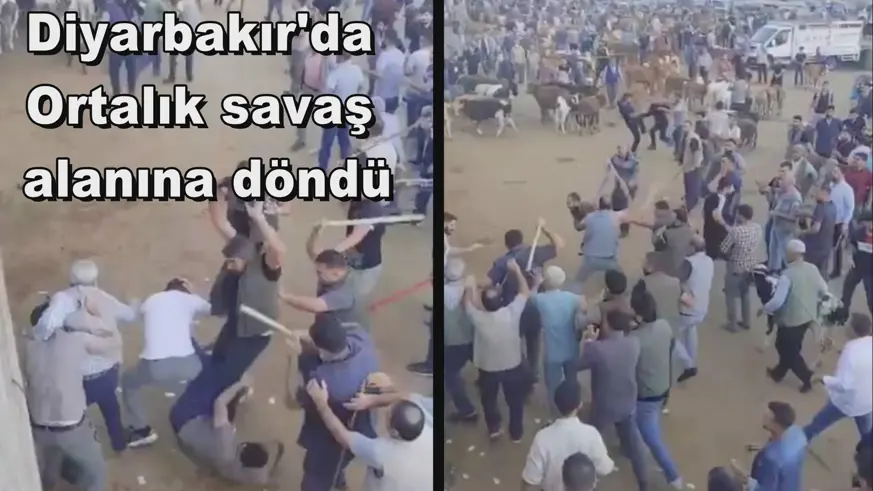 Diyarbakır Söz - Siyaset, Ekonomi, Diyarbakır, Spor, Diyarbakır son da
