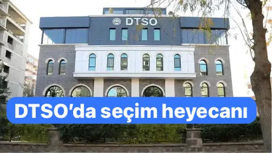 Diyarbakır Söz - Siyaset, Ekonomi, Diyarbakır, Spor, Diyarbakır son da
