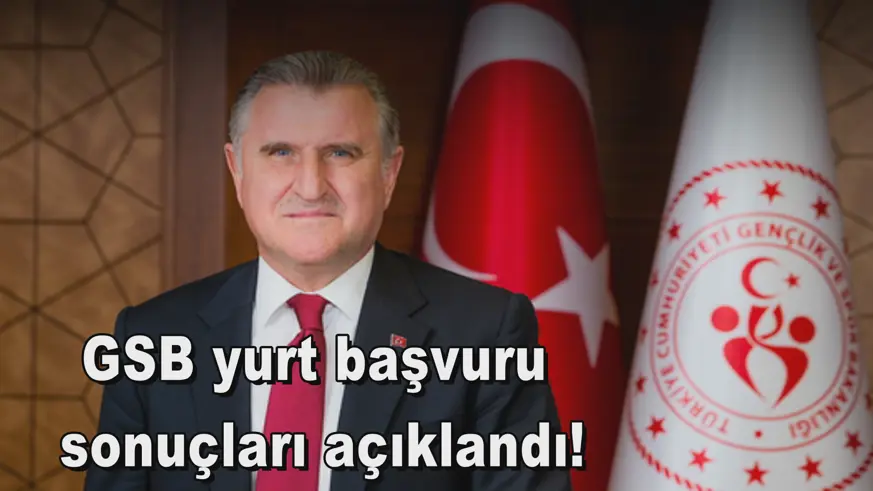 Diyarbakır Söz - Siyaset, Ekonomi, Diyarbakır, Spor, Diyarbakır son da