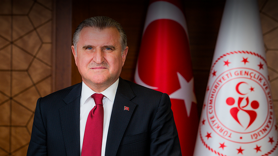 GSB yurt başvuru  sonuçları açıklandı!