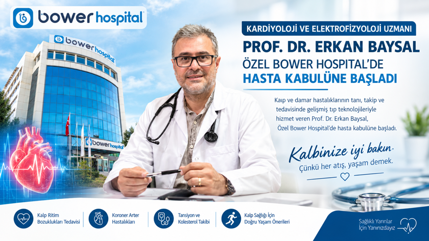Diyarbakır Söz - Siyaset, Ekonomi, Diyarbakır, Spor, Diyarbakır son da