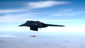 NATO’dan ANKA-III paylaşımı