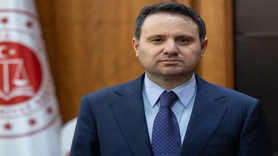 Sosyal medya, hukuk dışı ve denetimsiz bir alan değildir