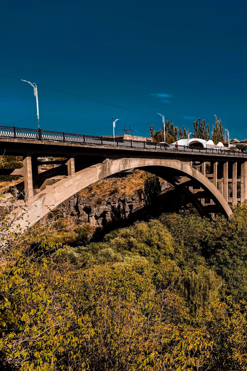 Fotoğraf: Van Mailian