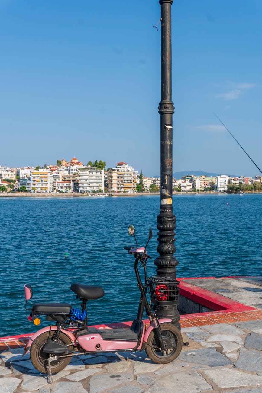 Fotoğraf: Alex Ravvas