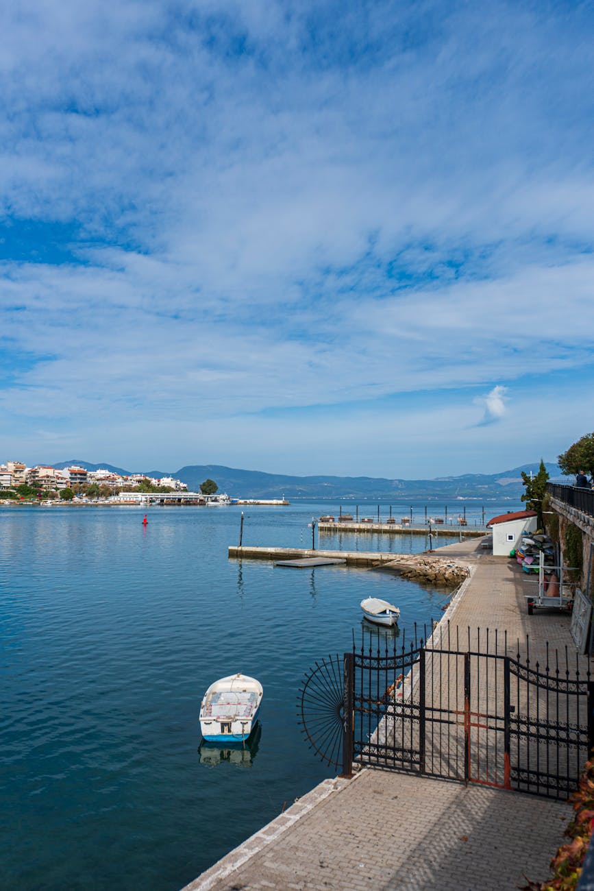 Fotoğraf: Alex Ravvas