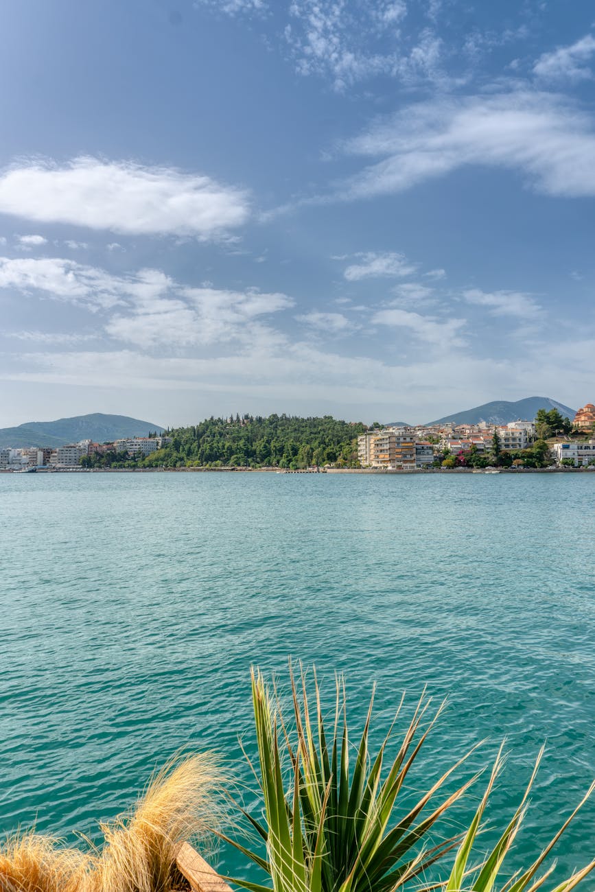 Fotoğraf: Alex Ravvas