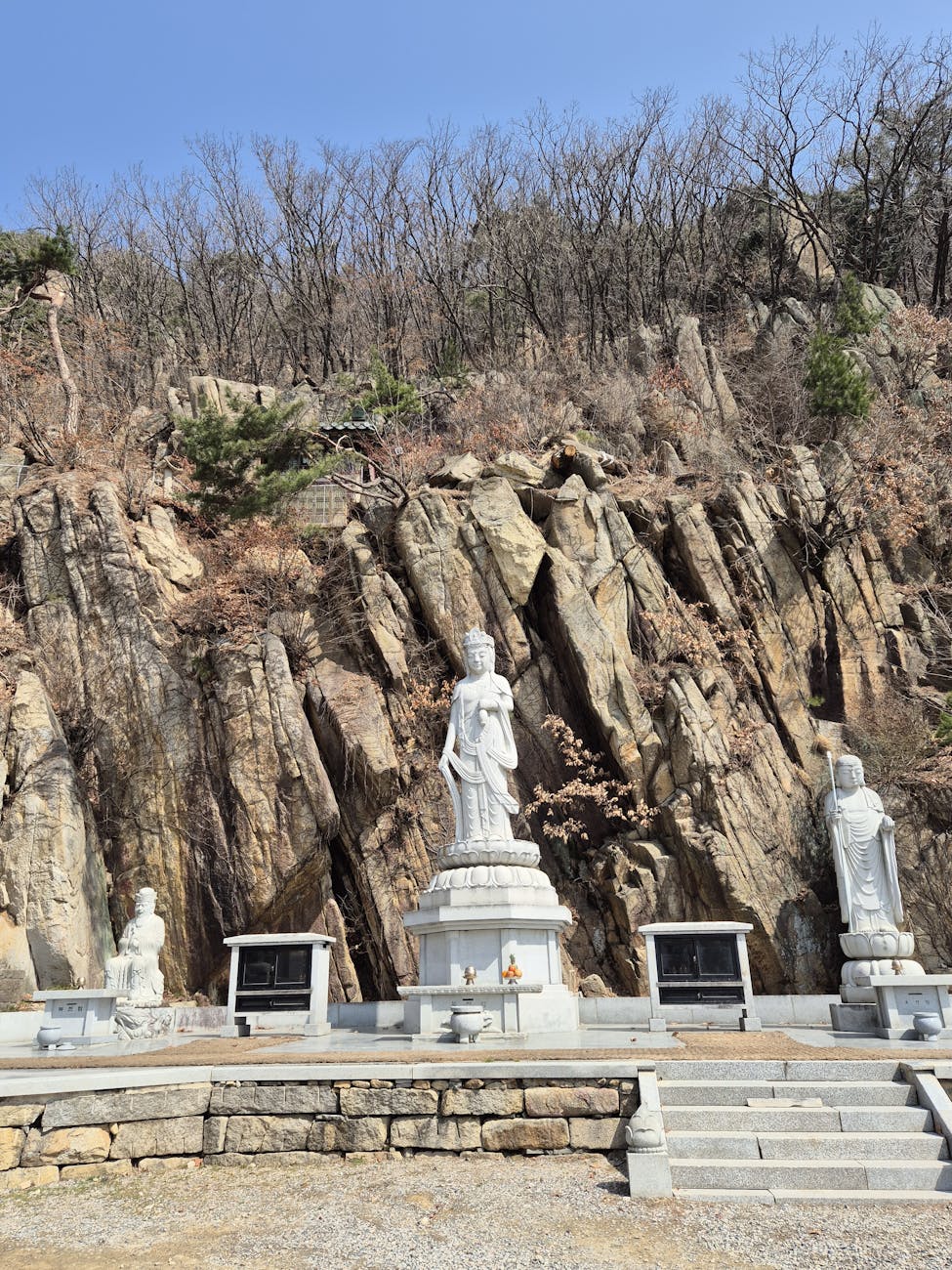 Fotoğraf: Nicholaus Choi