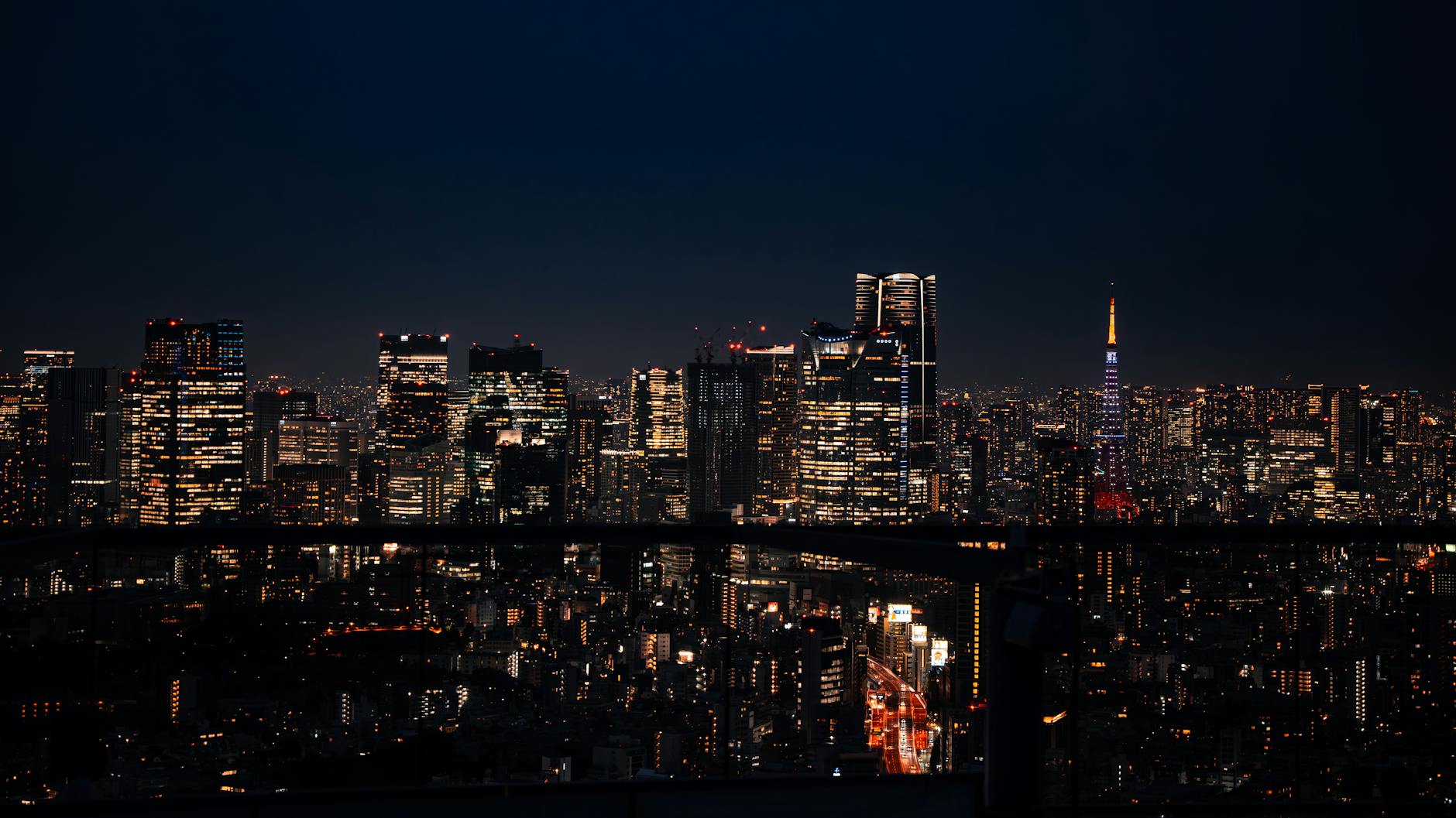 Fotoğraf: miyou_ 77