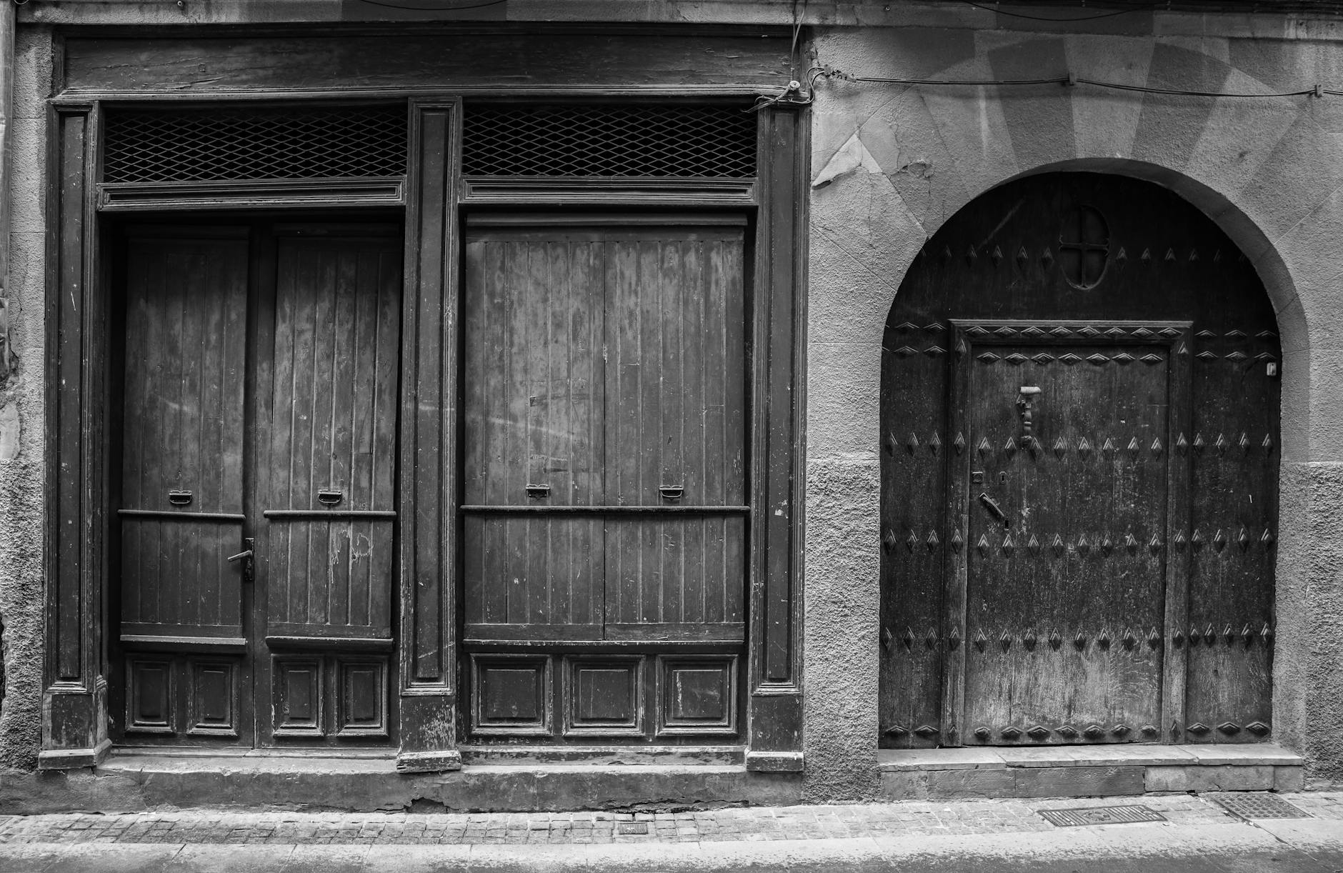 Fotoğraf: Vincent Delsuc