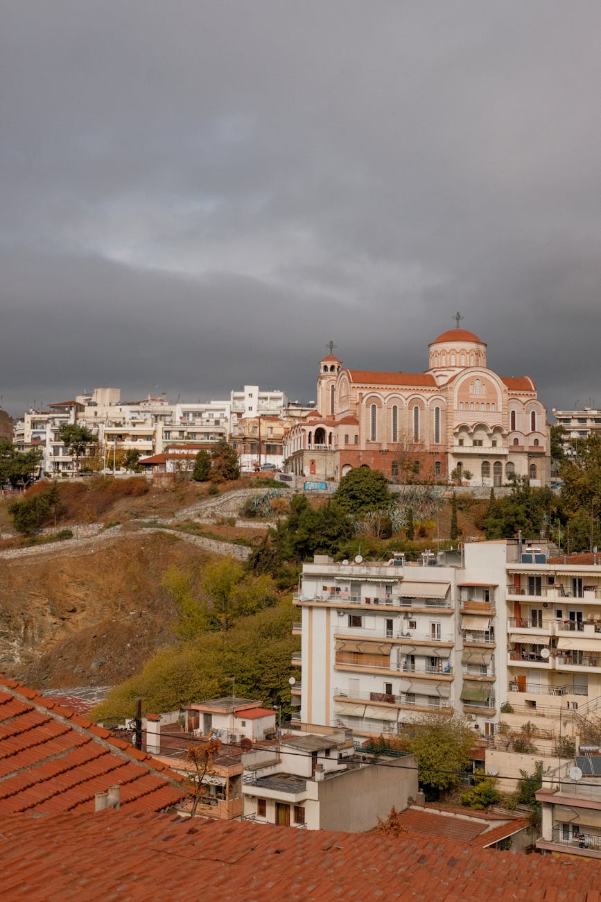 Fotoğraf: Paula Schmidt